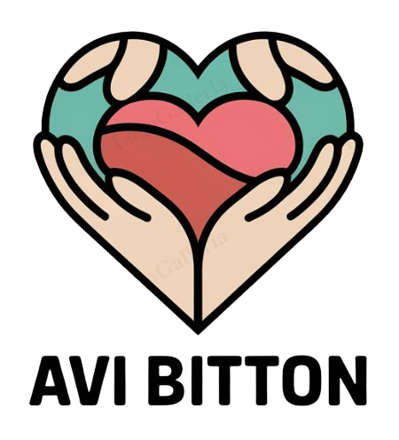 מעסה ידי אומן | עיסוי רפואי | עיסוי רקמות עמוק / ספורטאים | עיסוי שבדי